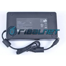 Adaptador CA Clevo X7200 20V 15A 300W Clevo
